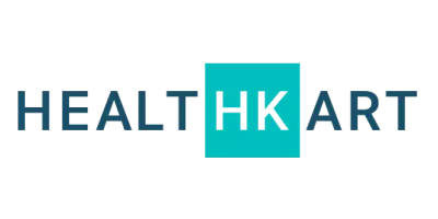 HealthKart